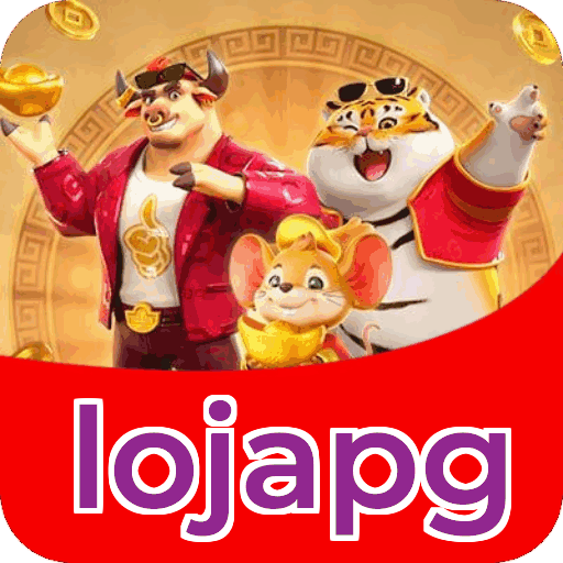 Telegram Promoções - Fortune Tiger Game