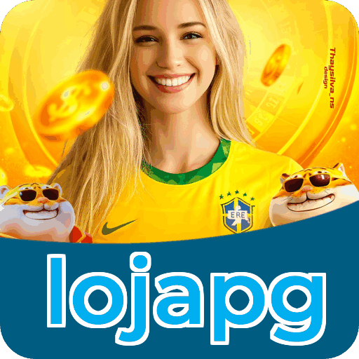 Fortune Rabbit Slot - RTP 97.1%