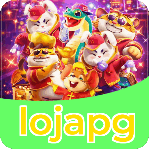 Roleta Relâmpago - Multiplicadores até 500x