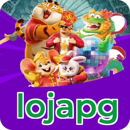 Formulário de Registro lojapg