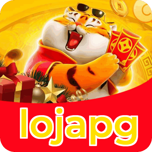 Sweet Bonanza Slot - RTP 96.5%