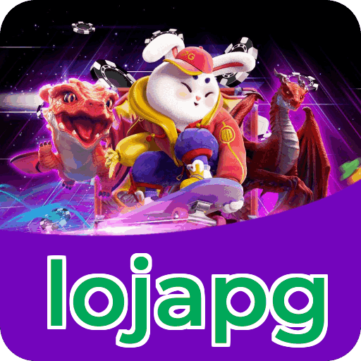 Telegram Acesso - Gates of Olympus