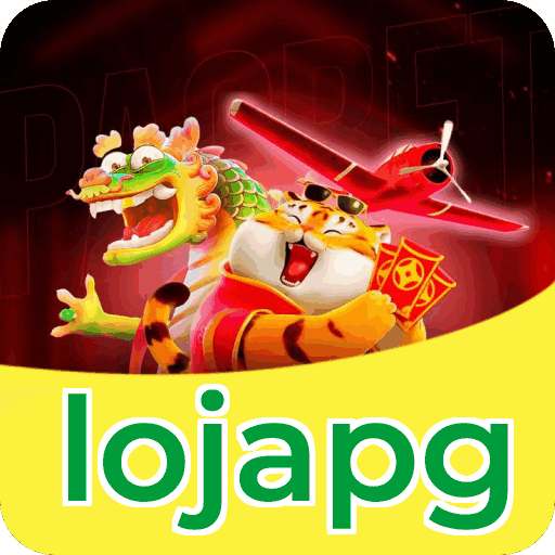 Fortune Tiger Jackpot