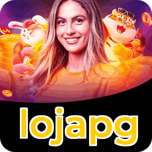 Mega Ball ao Vivo - Bingo + Loteria