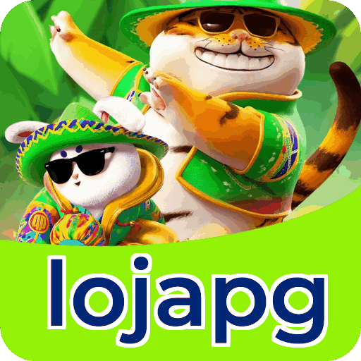 Dragon Tiger - Jogo Rápido ao Vivo