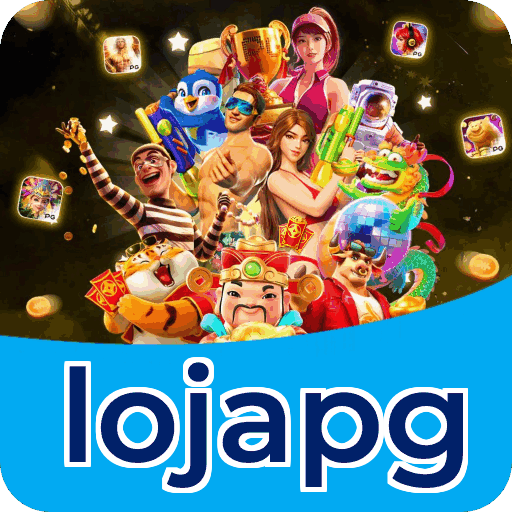 Gates of Olympus Slot - Pragmatic Play