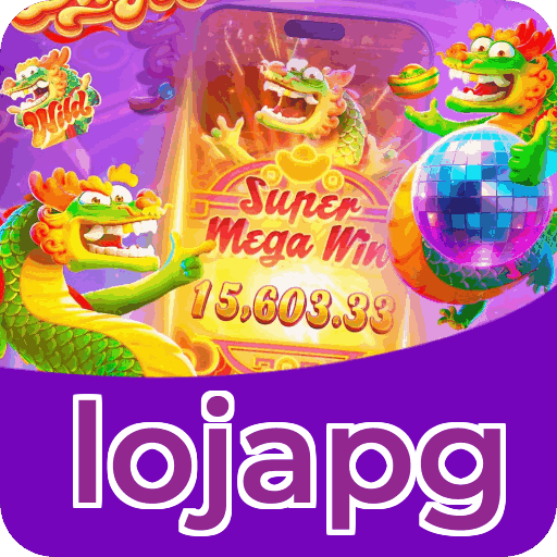 Platform Infrastructure