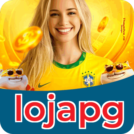 Slot Games Collection