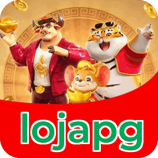 Security Infrastructure